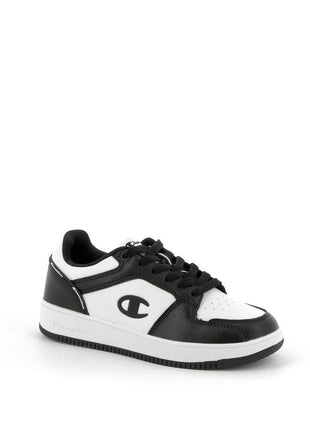 CHAMPION Baskets - Pronti