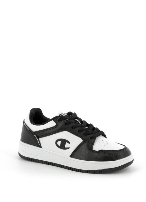 CHAMPION Baskets - Pronti