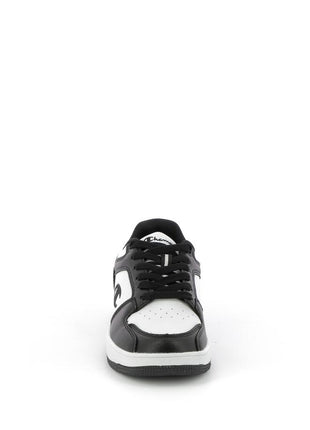 CHAMPION Baskets - Pronti
