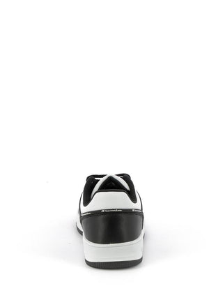 CHAMPION Baskets - Pronti