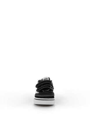 531X%241C5%24_3