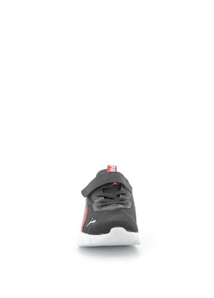 531X%241F9%24_3