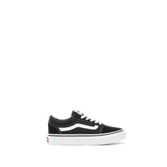 VANS Baskets YT WARD - Pronti