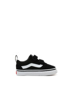 VANS Baskets TD WARD - Pronti