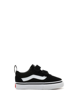 VANS Baskets TD WARD - Pronti