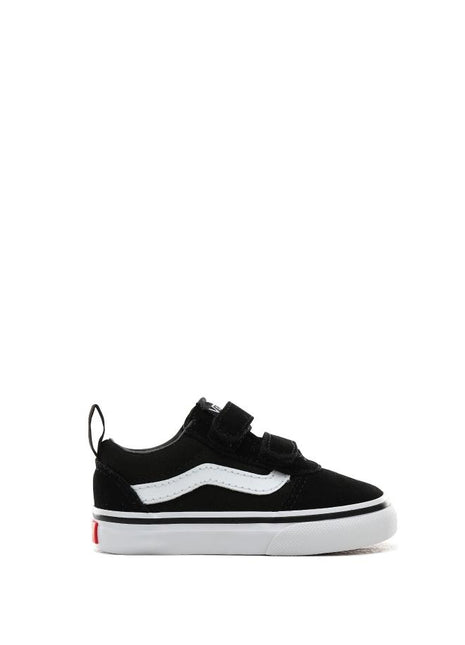VANS Baskets TD WARD - Pronti