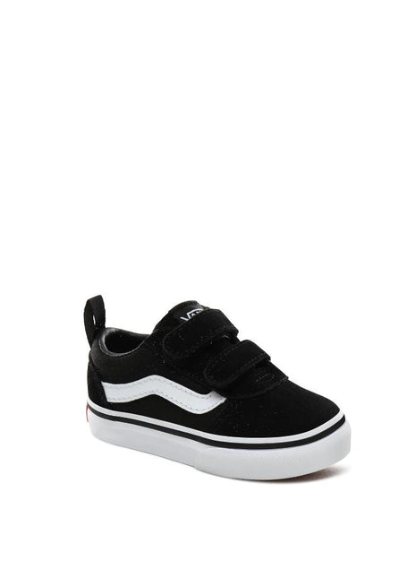 VANS Baskets TD WARD - Pronti