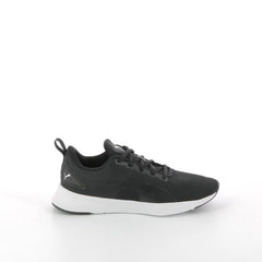 PUMA Baskets FLYER RUNNER - Pronti