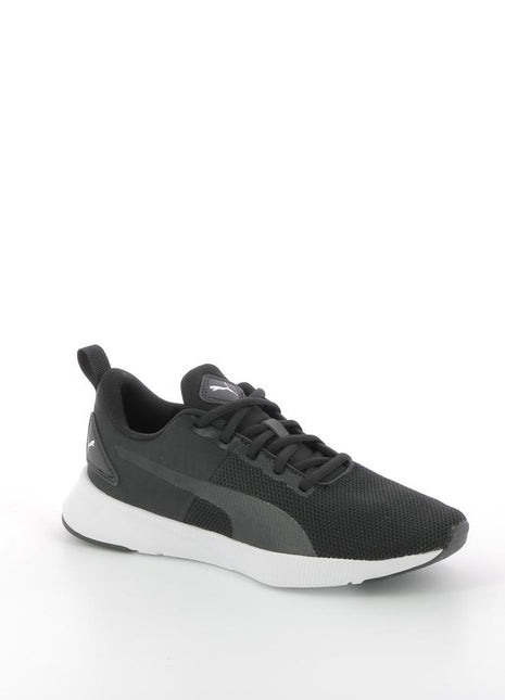 PUMA Baskets FLYER RUNNER - Pronti