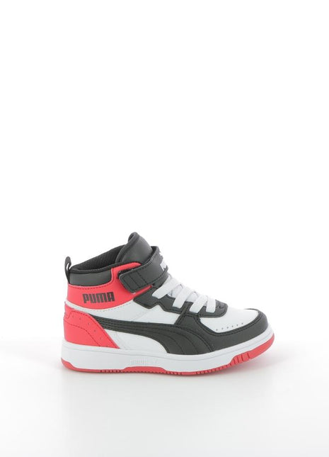 532X$037$_1