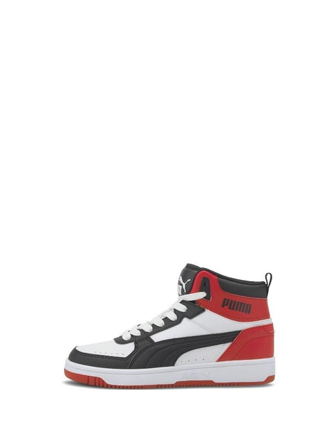 532X$039$_1