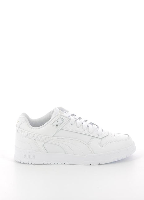 PUMA Baskets - Pronti