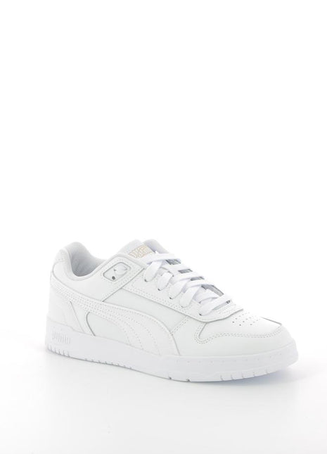 PUMA Baskets - Pronti