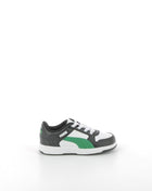 PUMA Baskets REBOUND JOY LOW - Pronti