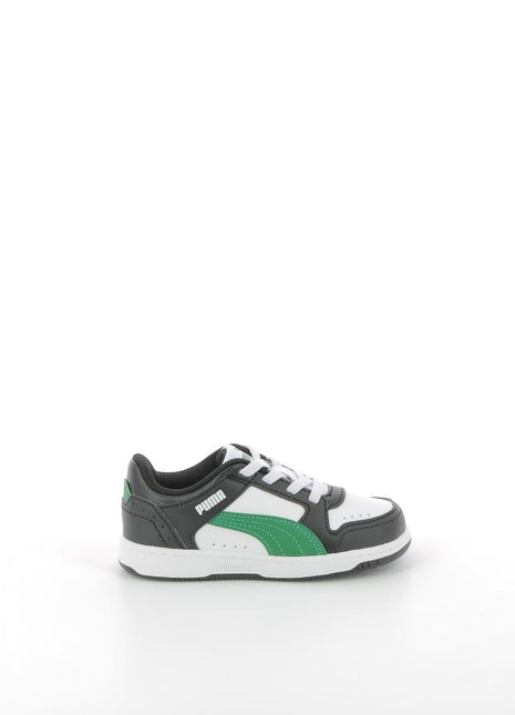 PUMA Baskets REBOUND JOY LOW - Pronti