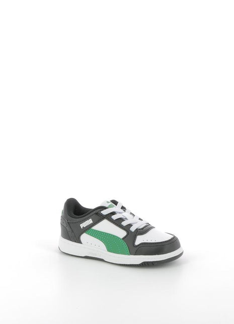 PUMA Baskets REBOUND JOY LOW - Pronti