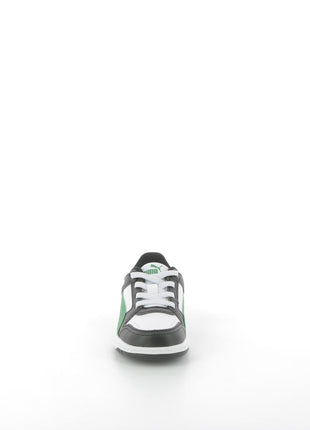 PUMA Baskets REBOUND JOY LOW - Pronti