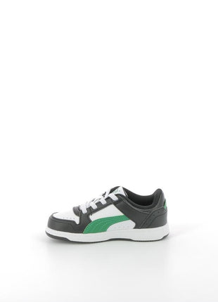 PUMA Baskets REBOUND JOY LOW - Pronti