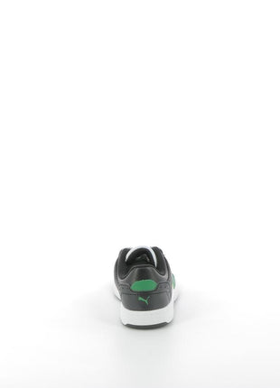 PUMA Baskets REBOUND JOY LOW - Pronti