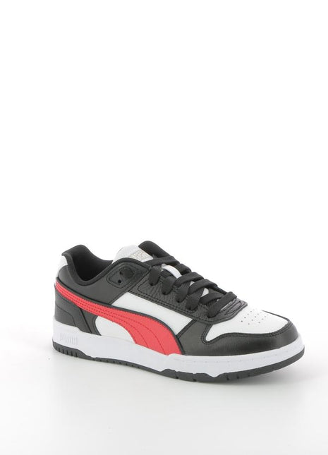 PUMA Baskets - Pronti