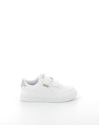 PUMA Baskets SHUFFLE - Pronti