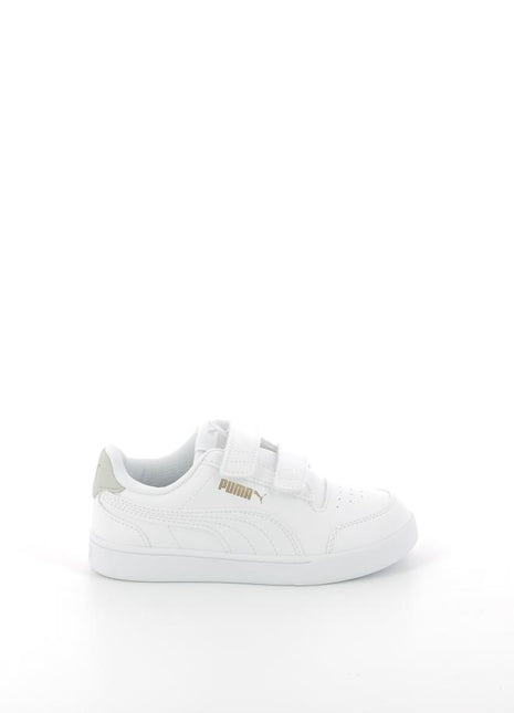 PUMA Baskets SHUFFLE - Pronti