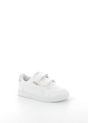 PUMA Baskets SHUFFLE - Pronti