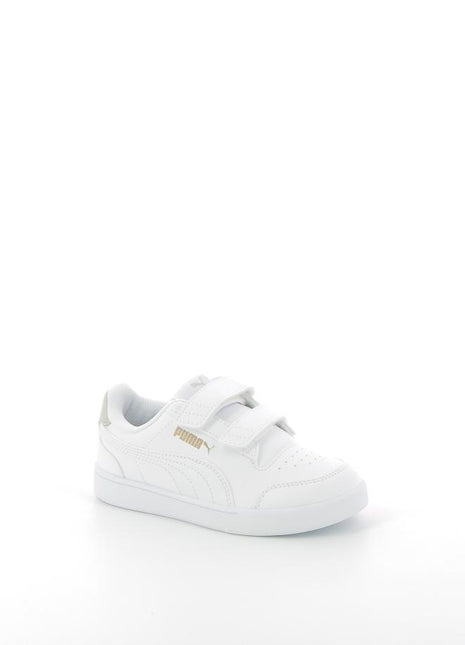 PUMA Baskets SHUFFLE - Pronti