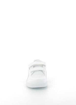 PUMA Baskets SHUFFLE - Pronti
