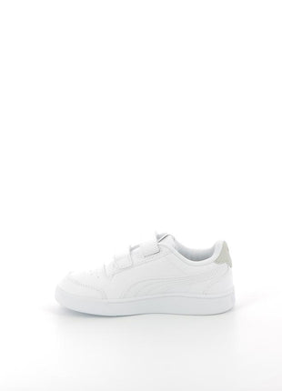 PUMA Baskets SHUFFLE - Pronti