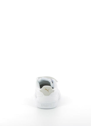 PUMA Baskets SHUFFLE - Pronti