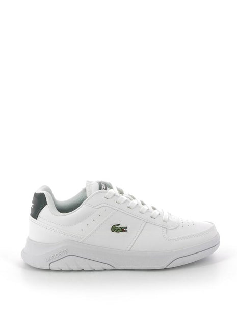 LACOSTE Baskets GAME ADVANCE - Pronti
