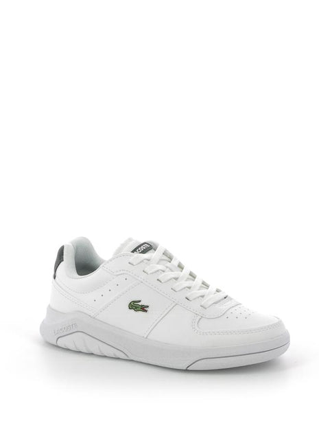 LACOSTE Baskets GAME ADVANCE - Pronti