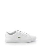 LACOSTE Baskets LEROND - Pronti