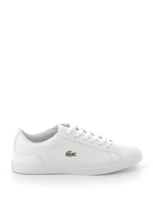 LACOSTE Baskets LEROND - Pronti