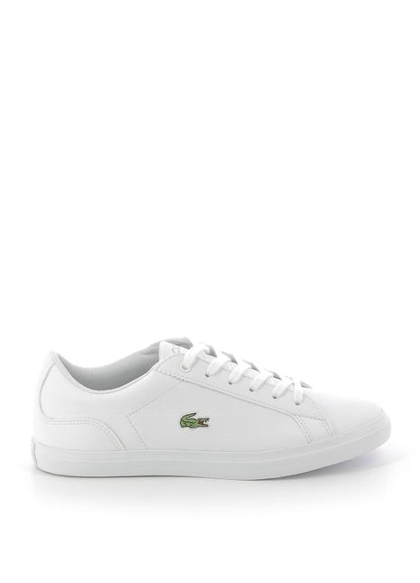 LACOSTE Baskets LEROND - Pronti