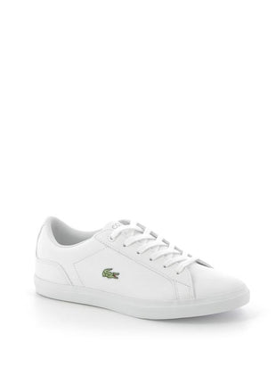 LACOSTE Baskets LEROND - Pronti