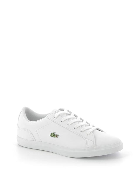 LACOSTE Baskets LEROND - Pronti