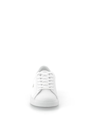 LACOSTE Baskets LEROND - Pronti