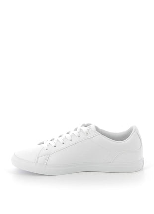 LACOSTE Baskets LEROND - Pronti