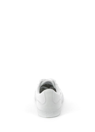 LACOSTE Baskets LEROND - Pronti