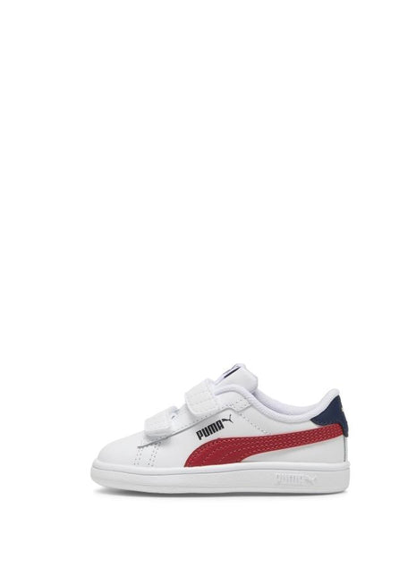 PUMA Baskets - Pronti