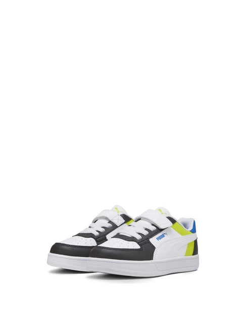 PUMA Baskets - Pronti