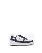 LACOSTE Baskets T CLIP - Pronti