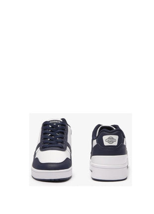LACOSTE Baskets T CLIP - Pronti