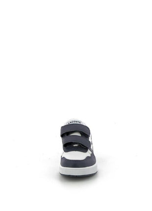 LACOSTE Baskets T CLIP - Pronti