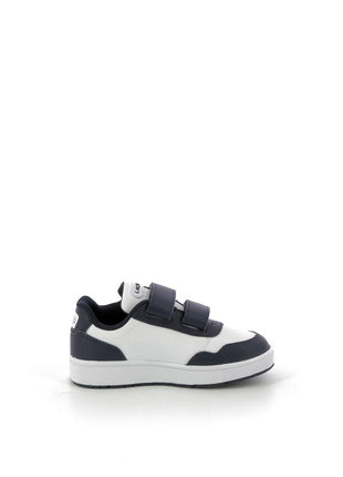 LACOSTE Baskets T CLIP - Pronti