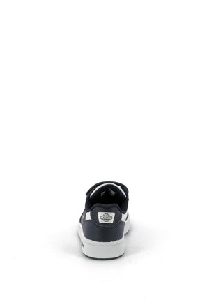 LACOSTE Baskets T CLIP - Pronti