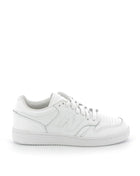 NEW BALANCE Baskets - Pronti