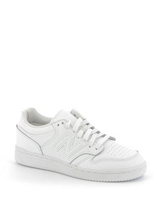 NEW BALANCE Baskets - Pronti